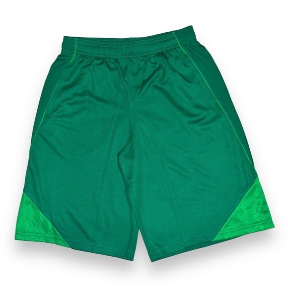 C9 Champion Boys' Color Block Short-9" Inseam Size 12/14 - Picture 1 of 7